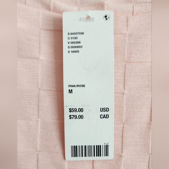  Urban Outfitters Dress New! - Picture 3 of 10